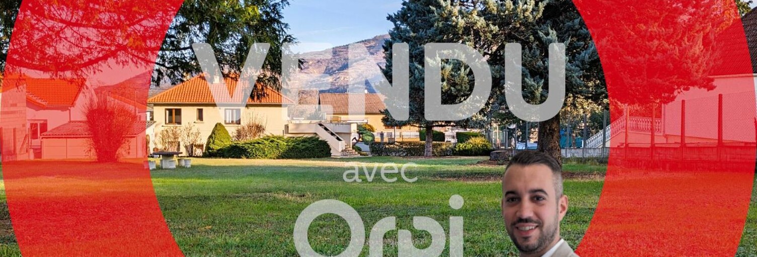 Terrain  775 m² à vendre à Vic-le-Comte (63270)