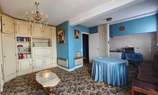 Appartement 2 Pièces 25 m² à vendre à Mazamet (81200)