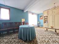 Appartement À Vendre — photo 2