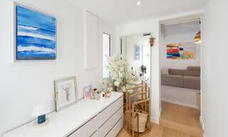 Appartement 4 Pièces 101 m² à vendre à Anglet (64600)