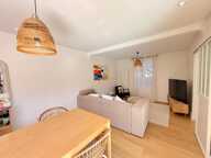 Appartement À Vendre — photo 2