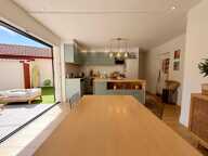Appartement À Vendre — photo 3
