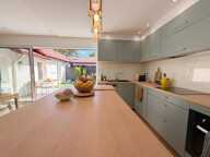 Appartement À Vendre — photo 4