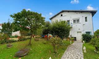 Appartement 6 Pièces 127 m² à vendre à Lherm (31600)