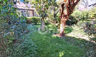 Maison 5 Pièces 105 m² à vendre à Beauzelle (31700)