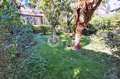 Maison 5 pièces 311346 €