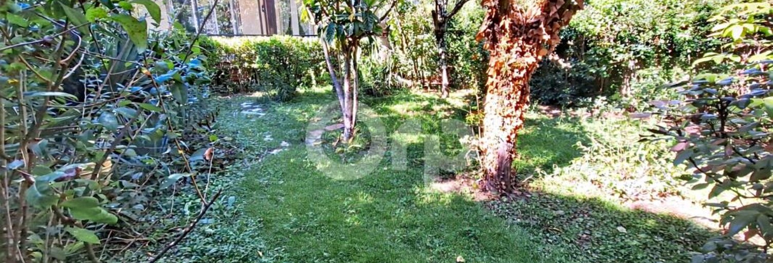 Maison 5 Pièces 105 m² à vendre à Beauzelle (31700)