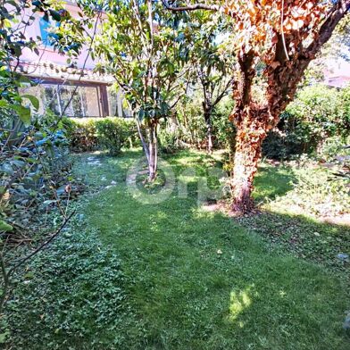 Maison 5 pièces 311346 €