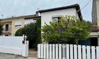 Maison 5 Pièces 140 m² à vendre à Castres (81100)