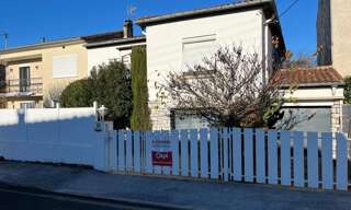 Maison 5 Pièces 140 m² à vendre à Castres (81100)