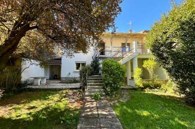 Maison 5 pièces 198000 €