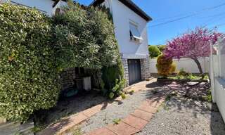 Maison 5 Pièces 140 m² à vendre à Castres (81100)