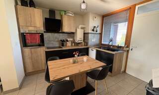 Appartement 3 Pièces 65 m² à vendre à Beauzelle (31700)