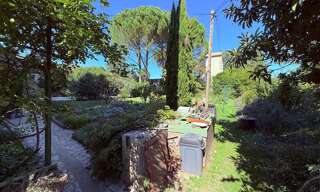 Maison 5 Pièces 186 m² à vendre à Moussac (30190)