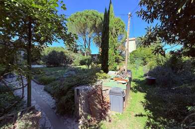 Maison 5 pièces 215000 €