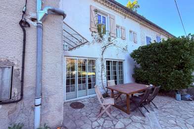 Maison 5 pièces 190000 €