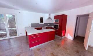 Maison 4 Pièces 144 m² à vendre à Nîmes (30900)