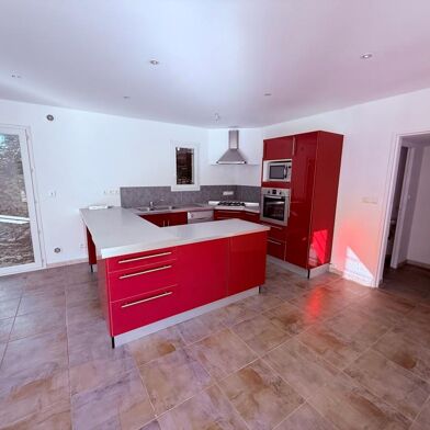 Maison 4 pièces 459000 €