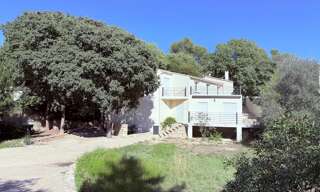 Maison 4 Pièces 144 m² à vendre à Nîmes (30900)