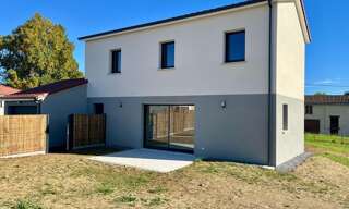 Maison 4 Pièces 108 m² à vendre à Panazol (87350)