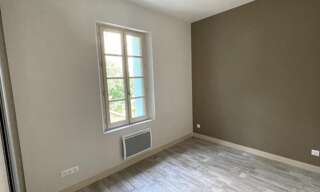 Appartement 3 Pièces 64 m² à louer à Montpellier (34000)
