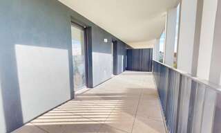 Appartement 2 Pièces 44 m² à vendre à Montpellier (34090)