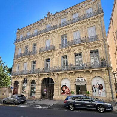 Commerce  107000 €