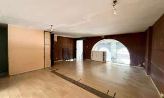 Commerce  83 m² à vendre à Béziers (34500)
