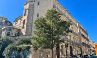 Commerce  83 m² à vendre à Béziers (34500)
