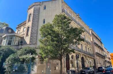 Commerce  99000 €