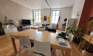 Immeuble  300 m² à vendre à Limoges (87100)