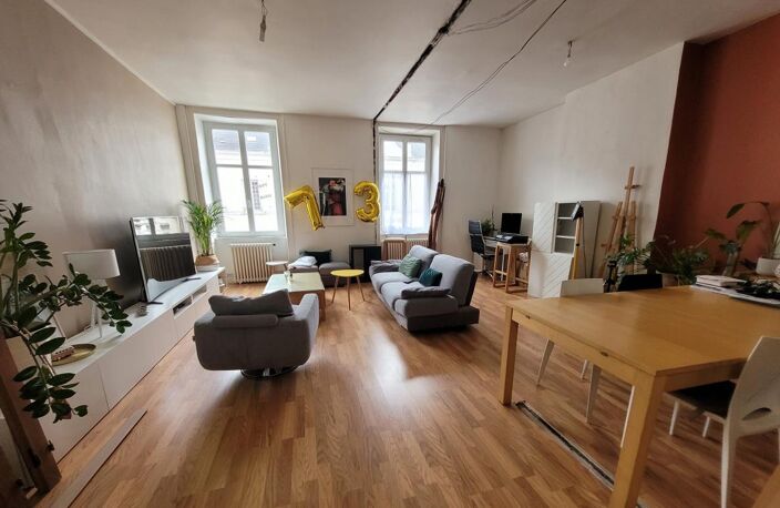 IMMEUBLE DE RAPPORT — photo 2