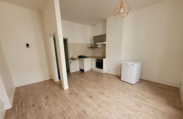 IMMEUBLE DE RAPPORT — photo 3