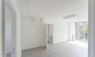 Appartement 4 Pièces 65 m² à vendre à Toulouse (31300)