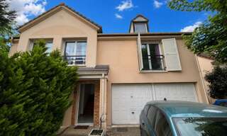 Maison 6 Pièces 135 m² à vendre à Soisy-sous-Montmorency (95230)