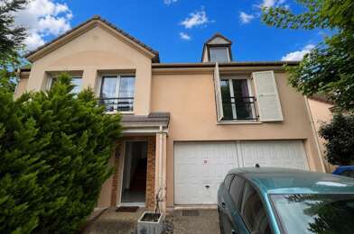 Maison 6 pièces 529000 €