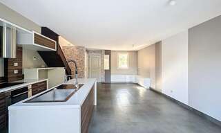 Maison 4 Pièces 69 m² à vendre à Calvisson (30420)