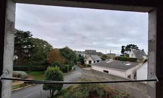 Appartement 2 Pièces 55 m² à vendre à Trébeurden (22560)