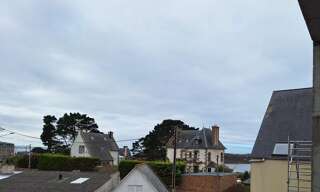 Appartement 2 Pièces 57 m² à vendre à Trébeurden (22560)