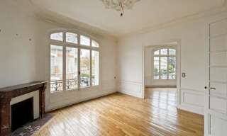 Appartement 4 Pièces 98 m² à louer à Orléans (45000)