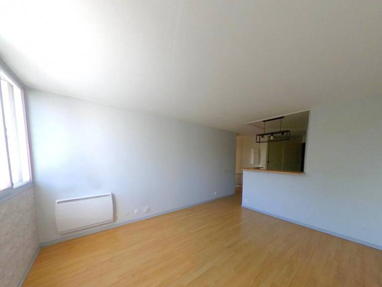 Appartement À Vendre — photo 1