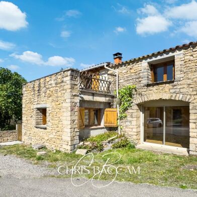 Maison 5 pièces 149900 €