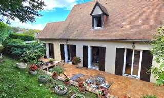 Maison 6 Pièces 120 m² à vendre à Coulounieix-Chamiers (24660)