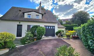 Maison 6 Pièces 120 m² à vendre à Coulounieix-Chamiers (24660)