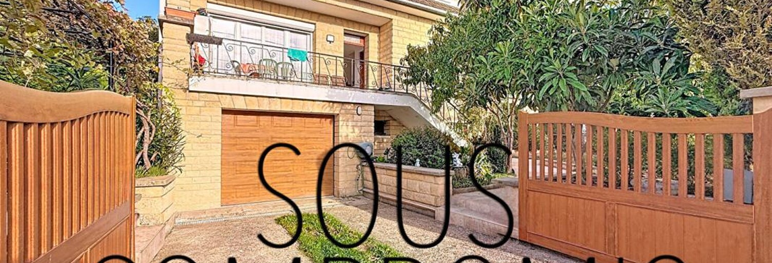 Maison 8 Pièces 204 m² à vendre à Rieux (60870)