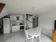 Immeuble F5 — photo 2