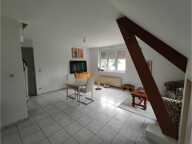 Immeuble F5 — photo 3