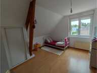 Immeuble F5 — photo 4
