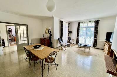 Maison F6 — photo du bien
