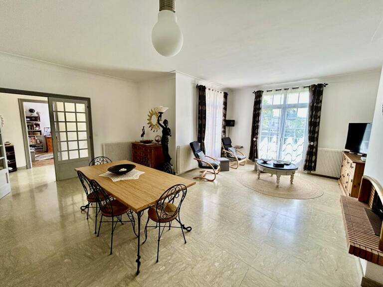 Maison F6 — photo 1